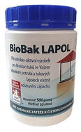 BioBak Bacteria for laps 0,5 kg - Drain Cleaner