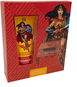 DC Comics Dárková sada Wonder Women - Dětská sada
