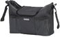 Bo Jungle Organizér B-STROLLER Dark Grey - Organizér na kočárek
