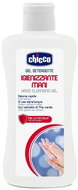 CHICCO Gel čisticí na ruce 200 ml - Cleansing Gel