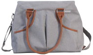 Bo Jungle Changing Bag B-CASUAL Grey - Changing Bag