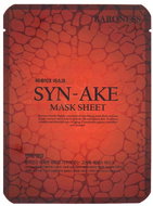 BARONESS Syn-Ake Mask Sheet - Face Mask