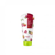 FRUDIA My Orchard Mochi Cleansing Foam Passion Fruit 120 ml - Cleansing Foam