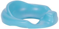 Bumbo WC adaptér Blue - Sedátko na wc