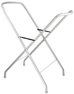 Bebe Stars Bath Calm Bath Stand - Stand