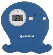 Badabulle Digitální teploměr do vody - Teploměr do vody