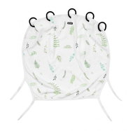 Dooky Design screen Tuscany - Pram Sun Shade