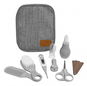 Bo Jungle Hygienický set B-HEALTH SET - Startovací sada pro miminko