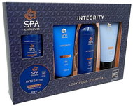 Excellent Dárková sada SPA Exclusives - Integrity - Cosmetic Gift Set