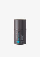 REVIVAL Men Regenerating Antioxidant Moisture - Pleťový krém
