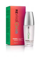 REVIVAL Oasis Mineral Serum - Face Serum