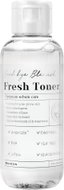 Mizon Good Bye Blemish Toner 120 ml - Face Tonic