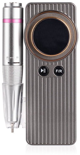 GloryStyles Nail Grinder GSB04 - Nail Grinder - Main image