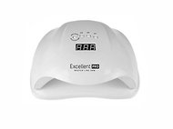 Excellent Pro UV/LED dual nail lamp 54 W - UV Nail Lamp