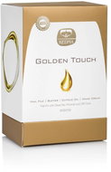 Kedma Golden Touch Nail Kit - Cosmetic Set