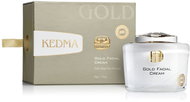 Kedma Facial Gold Cream - Face Cream