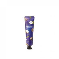 FRUDIA My Orchard Shea Butter Hand Cream - Krém na ruce