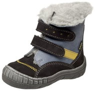 Fare Winter ankle boots size 22 - Baby Booties