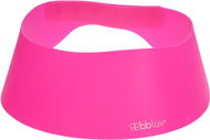 BBLÜV Käp Pink - Koupací kšilt