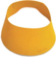 BBLÜV Käp Orange - Koupací kšilt