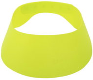 BBLÜV Käp Lime - Bath Visor