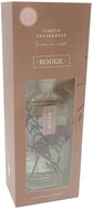 Excellent Aromatic Diffuser in Rouge gift box - Reed Diffuser
