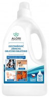 ALORI Odstraňovač zápachu oblečení 1,5 l - Stain Remover