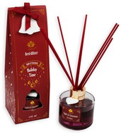 ARÔME Apple & Cinnamon 100 ml with sticks - Reed Diffuser