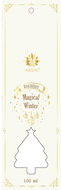 ARÔME Magical winter 30 ml with sticks - Reed Diffuser