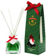 ARÔME Magical Winter 50 ml, s tyčinkami - Incense Sticks