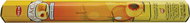 HEM Luxury sweet fruit scented sticks - peach - Incense Sticks