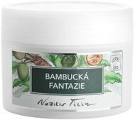 Nobilis Tilia Shea Fantasy 250 ml - Body Butter