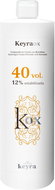 KEYRA Peroxid (Ox) 40 vol. (12%) 900 ml - Hair Developer