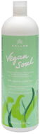 Kallos Vegan Soul Nourishing Shampoo 1000 ml - Šampon