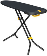 Joseph Žehlící prkno Glide Max Plus 50030, 135 cm, modré - Žehlicí prkno