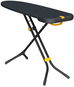 Joseph Žehlící prkno Glide Max Plus 50030, 135 cm, modré - Žehlicí prkno