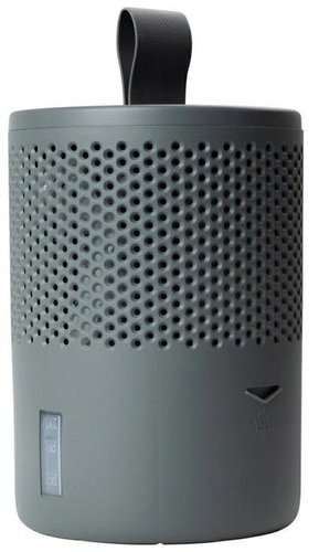Everbrand Sweden Absodry Duo Family Bag 6 - series, grey - Dehumidifier - Main image