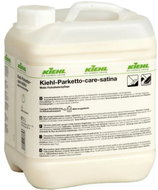 Kiehl Parketto - care, protective coating for wooden floors, volume 5 l - Floor Cleaner