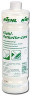 Kiehl - Parketto-care, ochranná vrstva pro dřevěné podlahy, objem 1 l - Floor Cleaner
