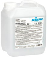 Kiehl Legnomat, mytí parket a dřevěných podlah automatickými čisticími stroji, objem 5 l - Floor Cleaner