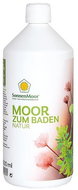 SonnenMoor Natural Peat Bath 1000 ml - Bath Additives
