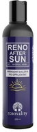 Renovality Renoaftersun After Sun Balm 200 ml - After Sun Milk