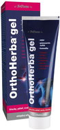 MedPharma OrthoHerba gel 150 ml - Body Cream