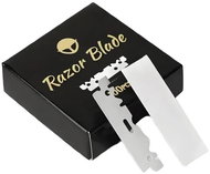 GAIRA Žiletky Razor Blade 4556 - Žiletky