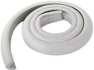 Verk Pěnová páska 1,1 cm × 3 cm × 200 cm šedá - Anti-slip Tape