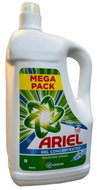Ariel Mountain Spring 5 l - Washing Gel