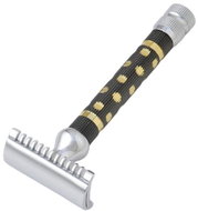 GAIRA Strojek na holení 402302-BGRL - Holicí strojek