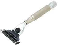 GAIRA Strojek na holení 402301-22DM3 - Holicí strojek