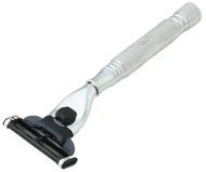 GAIRA Strojek na holení 402303-23M3 - Holicí strojek