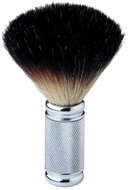 GAIRA Štětka na holení 402027-23B - Shaving Brush